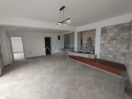 Prodaja, kuća, 337m², Bečići, Budva - image 33