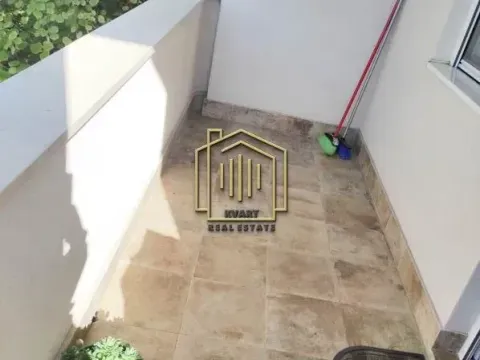 Izdavanje, dvosoban stan, 96m², Podgorica, Crna Gora - image 8
