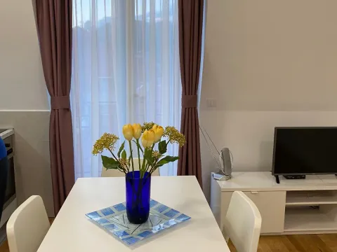 Sale, one bedroom apartment, 30m², Centar, Cetinje - image 6