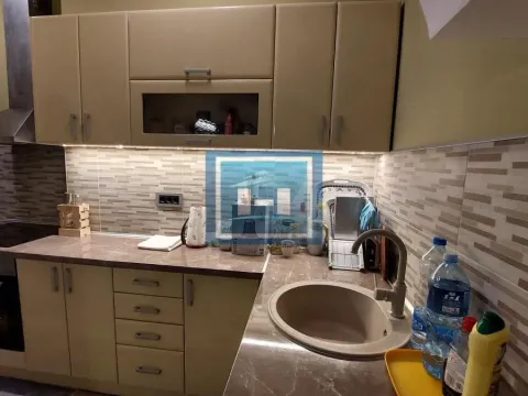 Sale, two bedroom apartment, 55m², Resavica (varošica), Despotovac - image 5