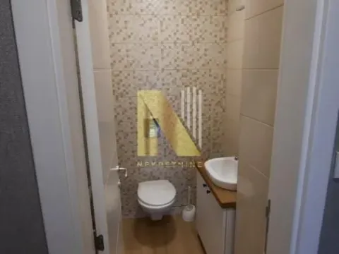 Izdavanje, dvosoban stan, 57m², Podbara, Novi Sad Sve Podlokacije - image 6