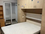 Rent, one bedroom apartment, 43m², Preko Morače, Podgorica - image 8