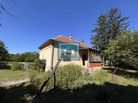 Sale, house, 50m², Tečić, Rekovac - image 3