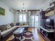 Izdavanje, jednosoban stan, 52m², City Kvart, Podgorica - image 1