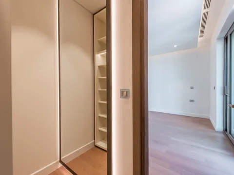 Prodaja, dvosoban stan, 156m², Portonovi, Herceg Novi - image 15