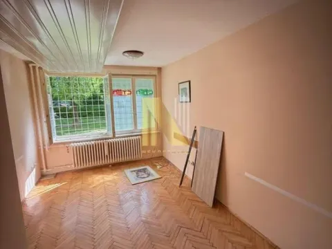 Izdavanje, poslovni prostor, 60m², Bulevar Oslobodjenja, Novi Sad Sve Podlokacije - image 7