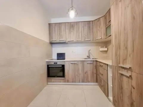 Prodaja, dvosoban stan, 56m², Zagorič, Podgorica - image 5