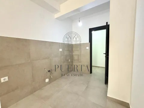 Prodaja, jednosoban stan, 50m², Zagorič, Podgorica - image 7