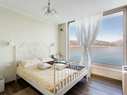 Prodaja, kuća, 240m², Krašići, Tivat - image 12