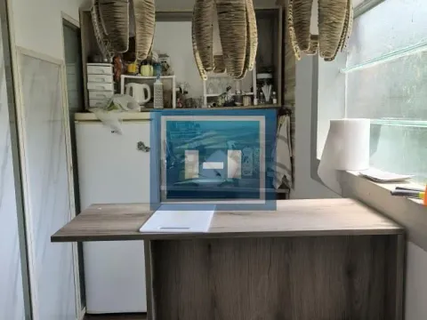 Prodaja, kuća, 100m², Tonja, Ćuprija - image 14