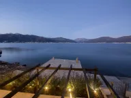 Prodaja, kuća, 300m², Krašići, Tivat - image 57