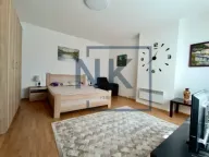 Izdavanje, dvosoban stan, 58m², Centar, Podgorica - image 8