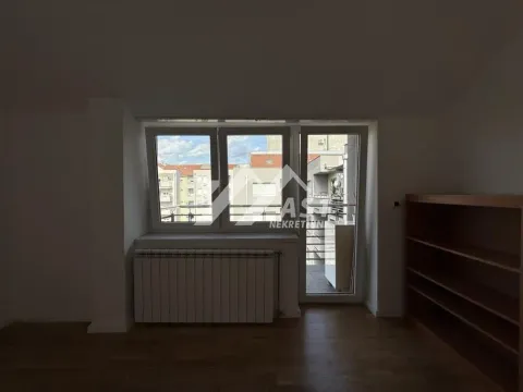 Izdavanje, četvorosoban stan, 80m², Bulevar Oslobodjenja, Novi Sad Sve Podlokacije - image 7