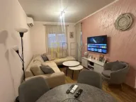 Prodaja, jednosoban stan, 41m², Zabjelo, Podgorica - image 2