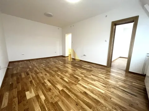 Izdavanje, jednosoban stan, 36m², Nova Detelinara, Novi Sad Sve Podlokacije - image 9