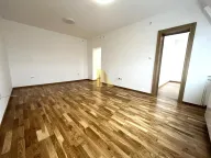 Izdavanje, jednosoban stan, 36m², Nova Detelinara, Novi Sad Sve Podlokacije - image 9