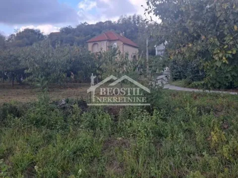 Sale, land lot, 4700m², Grocka, Beograd - image 7