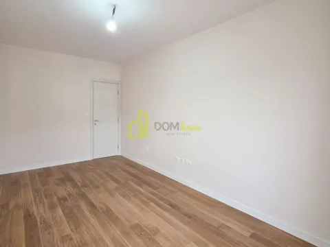 Izdavanje, dvosoban stan, Central Point, Podgorica - image 4