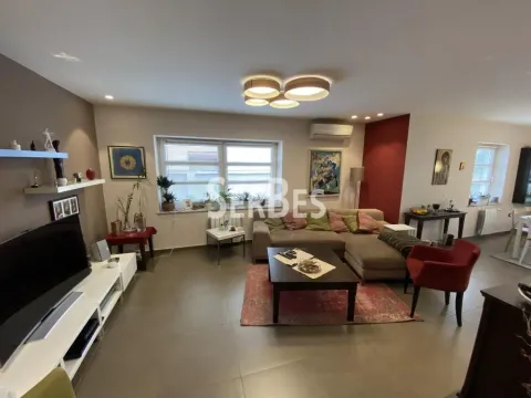 Sale, house, 290m², Telep, Novi Sad Sve Podlokacije - image 5