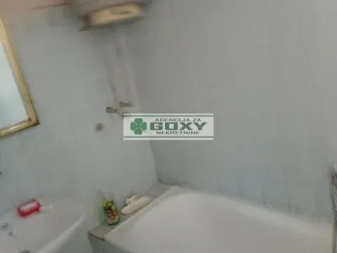 Sale, house, 180m², Beška, Inđija - image 14