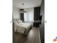 Izdavanje, trosoban stan, 82m², Savski Venac, Beograd - image 13