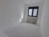 Sale, one bedroom apartment, 43m², Rozino, Budva - image 5