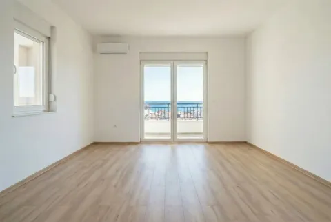 Sale, three bedroom apartment, 64m², Budva, Crna Gora - image 2