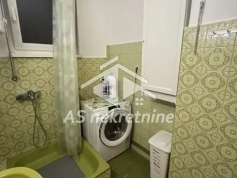 Rent, four bedroom apartment, 79m², Autokomanda, Voždovac Sve Podlokacije - image 24