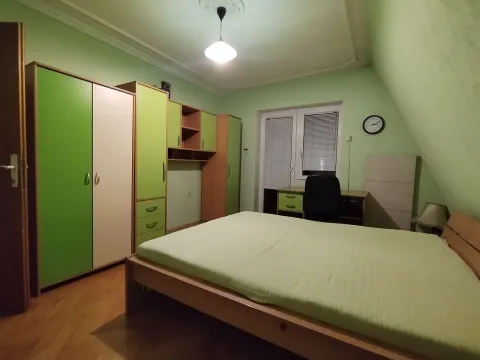 Izdavanje, četvorosoban stan, 104m², Čukarica, Beograd - image 8