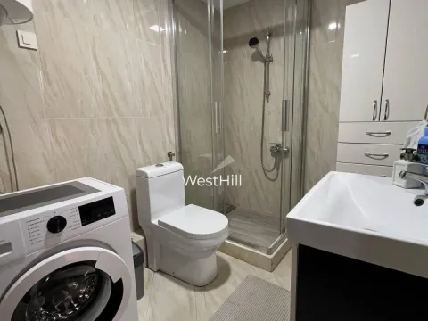 Sale, two bedroom apartment, 73m², Bar, Crna Gora - image 15