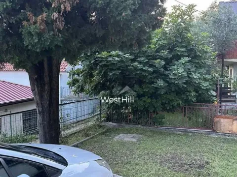 Prodaja, kuća, 47m², Sutomore, Bar - image 6