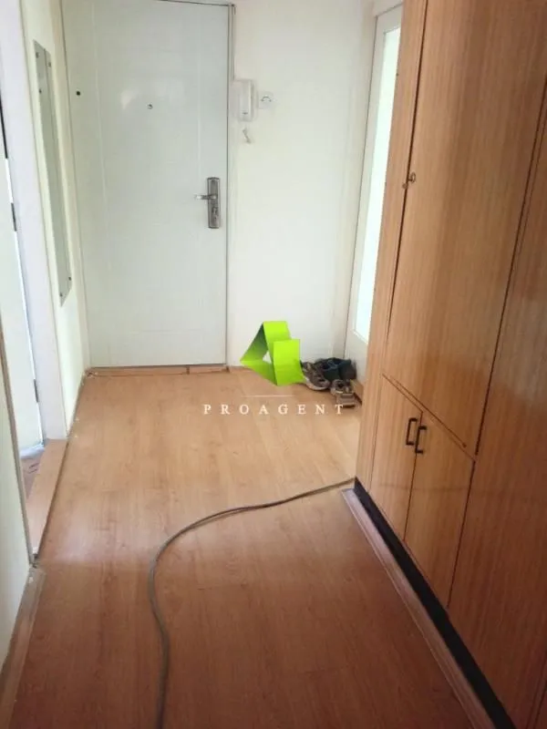 Prodaja, trosoban stan, 67m², Medijana, Niš
