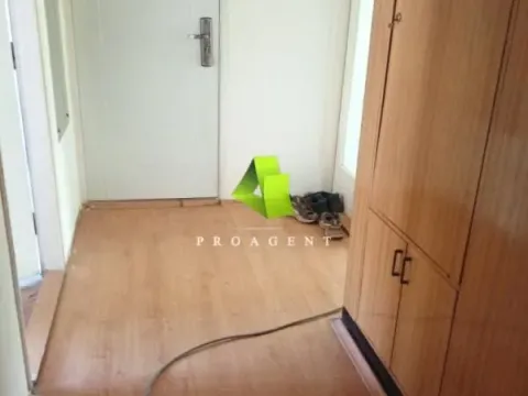 Sale, three bedroom apartment, 67m², Trošarina, Niš - image 7
