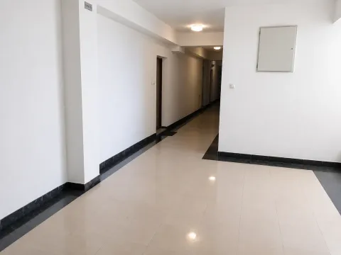 Prodaja, jednosoban stan, 58m², Centar, Podgorica - image 4