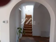 Izdavanje, kuća, 175m², Klisa, Novi Sad Sve Podlokacije - image 4