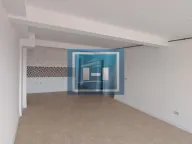 Prodaja, trosoban stan, 78m², Centar, Paraćin - image 12