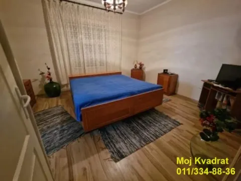 Sale, house, 110m², Kovin, Srbija - image 7