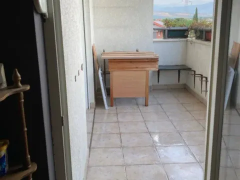 Prodaja, stan, 49m², Donja Gorica, Podgorica - image 10