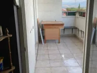 Prodaja, stan, 49m², Donja Gorica, Podgorica - image 10