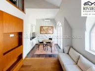 Prodaja, jednosoban stan, 49m², Centar, Tivat - image 4