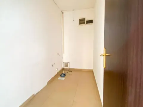 Rent, office space, 145m², City Kvart, Podgorica - image 8