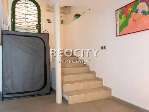 Sale, two bedroom apartment, 58m², Autokomanda, Voždovac Sve Podlokacije - image 10