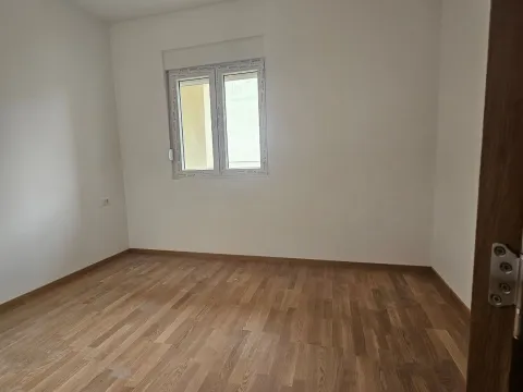 Sale, one bedroom apartment, 37m², Zabjelo, Podgorica - image 4