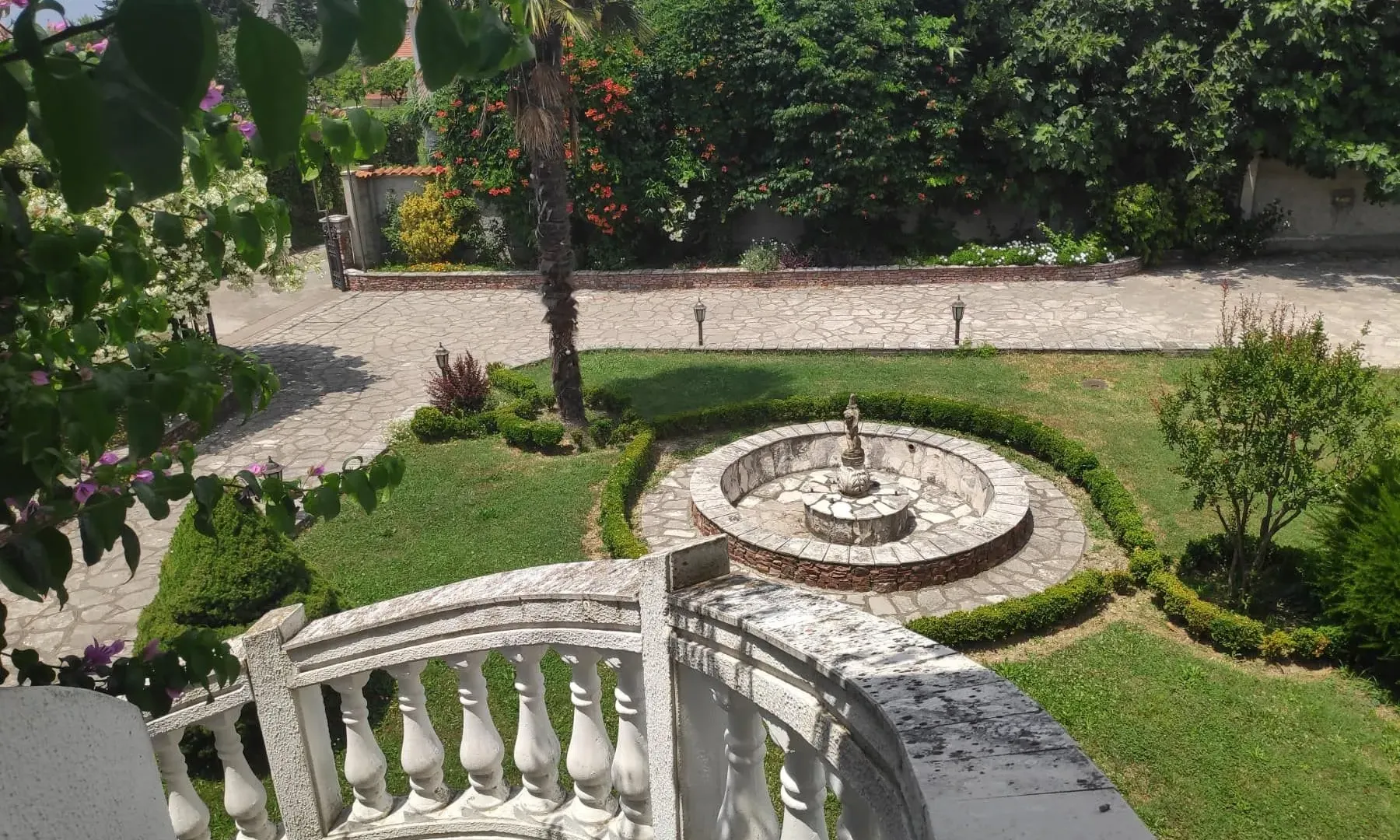 Sale, house, 216m², Bar, Crna Gora
