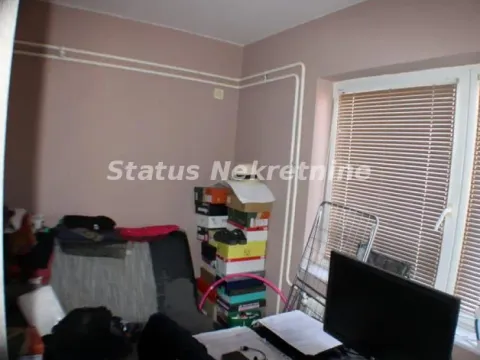 Prodaja, dvosoban stan, 48m², Centar, Novi Sad - image 7