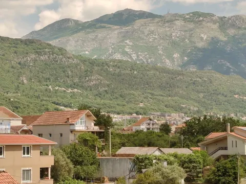 Prodaja, dvosoban stan, 85m², Tivat, Crna Gora - image 13