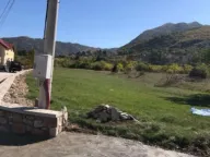 Sale, land lot, 1240m², Njeguši, Cetinje - image 2
