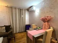 Sale, one bedroom apartment, 45m², Babin Do, Budva - image 5