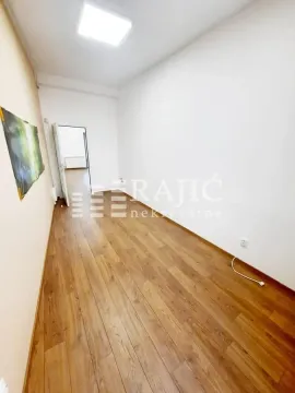 Rent, office space, 55m², Vračar Hram, Vračar Sve Podlokacije - image 4