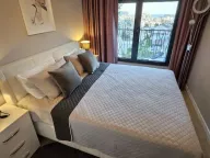 Prodaja, jednosoban stan, 45m², Dubovica, Budva - image 6